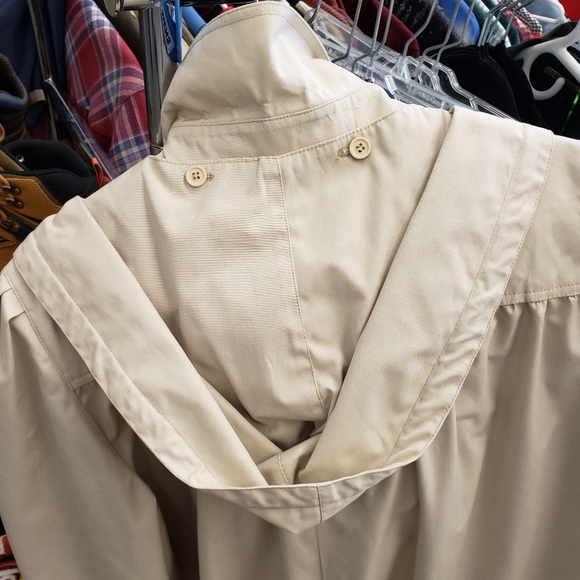 ‼️SOLD‼️ - Picture 7 of 9